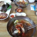 서울면옥 이미지