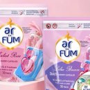 가든세탁 이미지