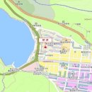 무전1길 이미지