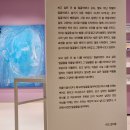 2023년 - 12주차 :: 문제집 사고 | 먹고 또 먹고 즐거운 일상 ♬