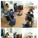 하늘소자연과학유치원 이미지