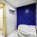 반지호텔 이미지