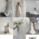 (주)우리라인 | 웨딩플래너 계약 • 르웨딩플랜 • 한주영 실장님 추천 후기 (동행플래너 주영플) 💍🫧🤍