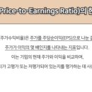 이케이미국회계사무소