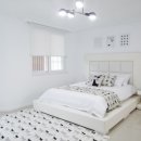 인앤인 펜션 이미지