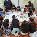 LH행복꿈터 춘천YMCA만천지역아동센터 이미지