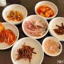 대박국밥 이미지