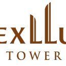 학익엑슬루타워아파트 이미지