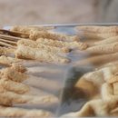 서민오뎅 이미지
