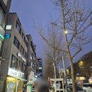 원레이져 | 방배동 피부과레이저 잡티제거 원데이색소 효과 후기