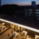 퍼스트커피 이미지