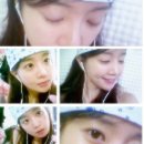 최지연 카카오 검색결과