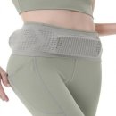 에이엔스포츠 이미지