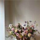 발레드무이 - 수원시 영통구 광교중앙로 145 | 발레드무이