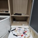 코원 | 구로구 구로동 코원 오피스텔 입주청소 후기와 비용