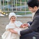 스타칼리 | [코모도쁘띠] 기장 칼리빌라 돌잔치 촬영후기| comodo petit | 부산아이폰스냅