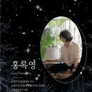 젠테라피 - 달서구 성서공단로11길 70-14 | 젠테라피