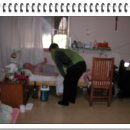 진건보건지소 이미지