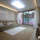 안양예술공원입구 이미지