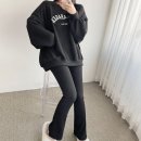 글램 - 성북구 | 글램
