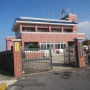 연대경로당 이미지