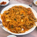 경원해물아구찜 이미지