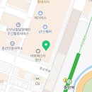 증산-005 이미지