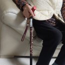 보은의료기센터