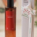 숨브리즈 이미지