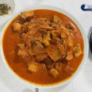 전원식당 - 세종특별자치시 | 전원식당