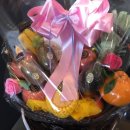 세나산후조리원 이미지