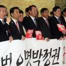 위미의원 이미지