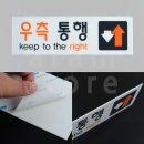 사인스토아