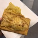 [미래클러닝] 인생은 게임이고, 연애다(2) | 사과가 되지말고 토마토가 되라🍅 1월 일상 모음 zip 두쫀쿠와 만약에 우리