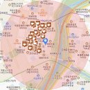 지에스25 신정사랑점 이미지