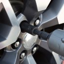 한국자동차서비스 이미지