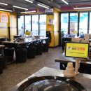 상구네솥뚜껑삼겹살 이미지