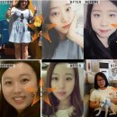 피트니스더스토리