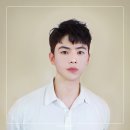 스타일헤어[ STYle ]