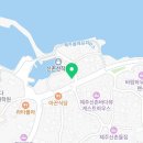 GS25신촌포구점 이미지