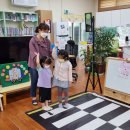 외서초등학교 병설유치원 이미지