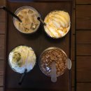 주식회사 칠리망고 이미지