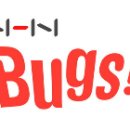 (주)엔에이치엔벅스 이미지