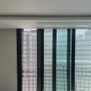 중앙블라인드