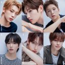 아이덴티티 스타투데이