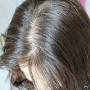 주식회사 스트롱짐 | 스트롱 [닥터엄 탈모증상완화 샴푸], 지루성 두피 케어 샴푸