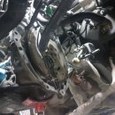 삼성오토미션전문점 이미지