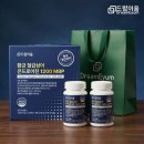 (주)드림바이오팜