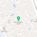 하나원베일리공인중개사사무소 이미지