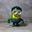 모델만들기 이미지